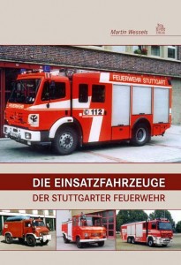 einsatzfahrzeuge_bfs