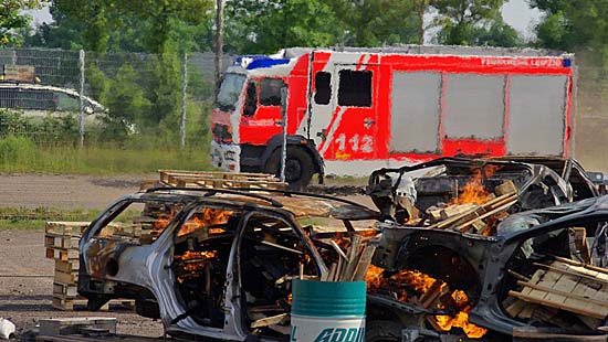 wahrnehmung_feuerwehr