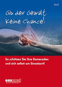 cover_steil_gewalt