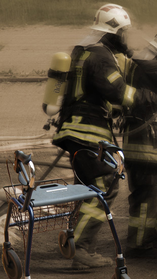 rollator_feuerwehr