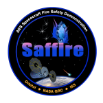 saffire_mission_logo